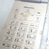 docomo arrows �ٻ��� �������� F-03L ����С�  037