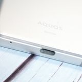 docomo AQUOS sense3 SH-02M ����С��ۥ磻��  715