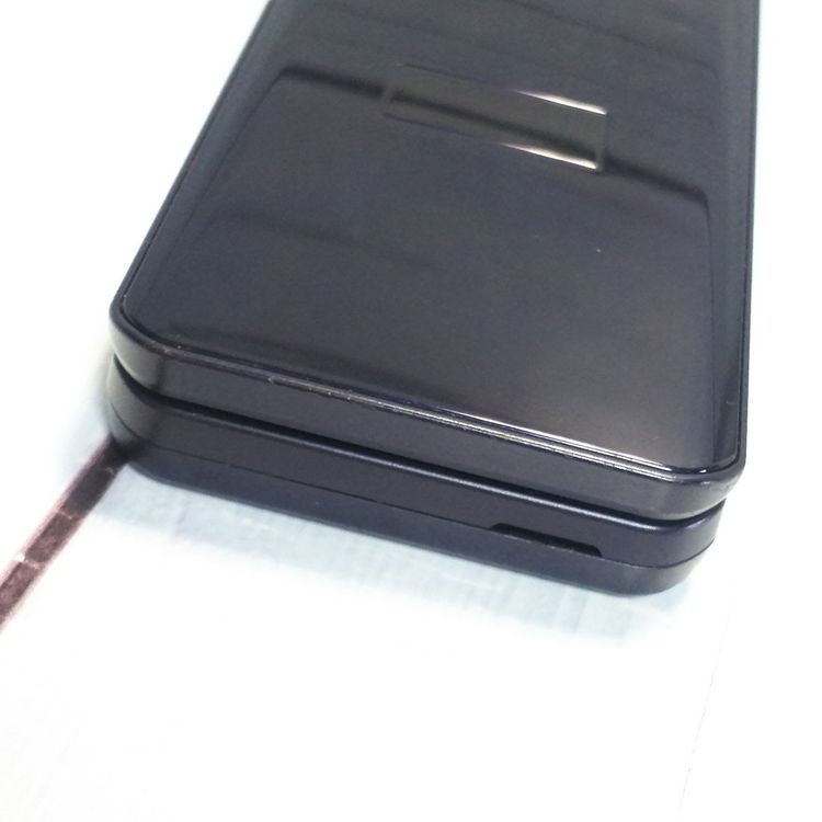 docomo arrows �ٻ��� �������� �١����å� F-41C �ͥ��ӡ�  005