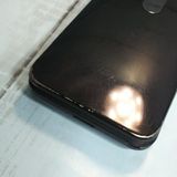 KYOCERA au GRATINA 4G BLACK KYF31  886