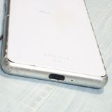 docomo Xperia Ace SO-02L �ۥ磻��  891