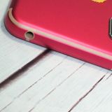 docomo AQUOS sense3 SH-02M �ǥ����ץԥ�  781