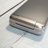 Softbank ������ 902KC DIGNO ��������3 ����С� [�����] 402