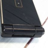 docomo SHARP SH-03H �֥�å� �����쥹����  [������]  498