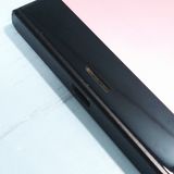 SONY Xperia XZs SOV35 au �֥�å�  041