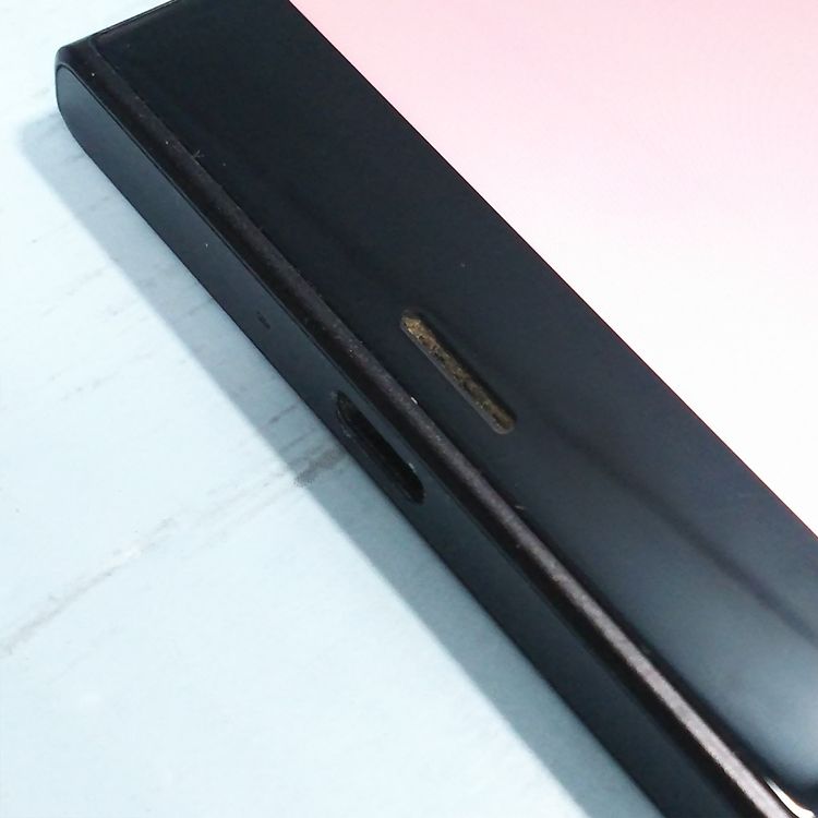 SONY Xperia XZs SOV35 au �֥�å�  041