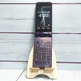 docomo AQUOS SH-01J �֥롼�֥�å� �ͥ��ӡ� �������� SHARP  314