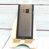 SoftBank ������ DIGNO�������� 501KC �֥�å�  427
