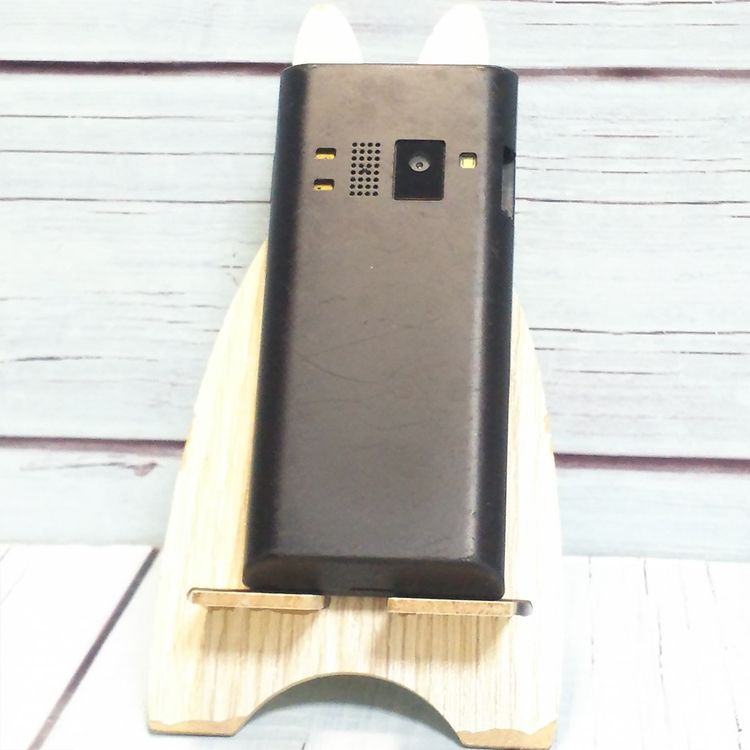 SoftBank ������ DIGNO�������� 501KC �֥�å�  427