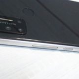 UMIDIGI A7 �֥�å� ���졼  ���� 275