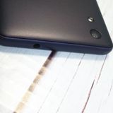 au Qua phone QZ ������ KYV44 ����ǥ���  ���� 337