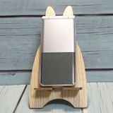 docomo arrows �ٻ��� �������� F-03L ����С�  124