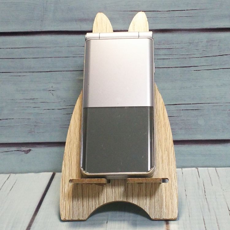 docomo arrows �ٻ��� �������� F-03L ����С�  124