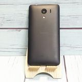 Softbank KYOCERA DIGNO G 602KC �֥�å�  354