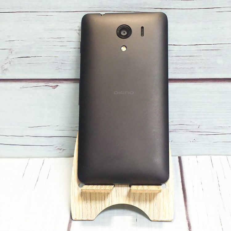 Softbank KYOCERA DIGNO G 602KC �֥�å�  354