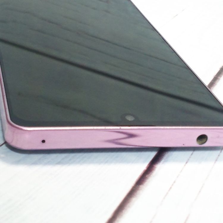 SoftBank AQUOS zero6 A102SH �ѡ��ץ�  047