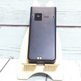 docomo arrows �ٻ��� �������� �١����å� F-41C �ͥ��ӡ�  566