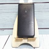 docomo DIGNO ������ �������� �١����å� KY-41B �֥�å�  345