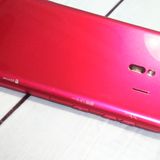 docomo F-01L �ٻ��� �ԥ� �餯�餯���ޡ��ȥե��� me  ���� 577