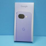 Googleストア版 Pixel10a ラベンダー 128GB 未開封 新品 703