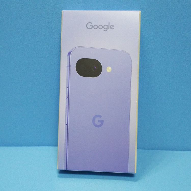 Google���ȥ��� Pixel10a ��٥���� 128GB ̤����  ���� 703