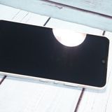 docomo AQUOS wish2 SH-51C �ۥ磻��  763
