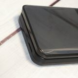 docomo arrows �ٻ��� �������� F-03L �֥�å�  385