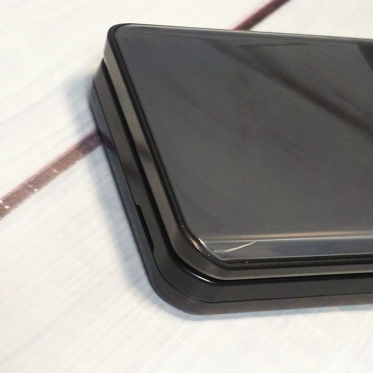 docomo arrows �ٻ��� �������� F-03L �֥�å�  385