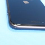 au iPhone8 64GB ���ڡ������졼  837