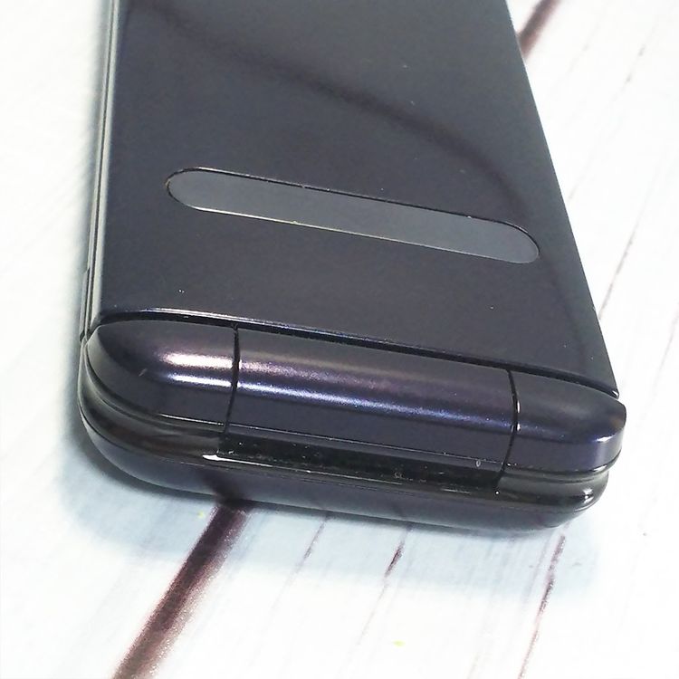 au KYOCERA GRATINA KYF37 ˡ�ͥ�ǥ� �����쥹��������  202