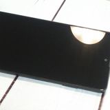 Xperia Ace II SO-41B docomo �֥�å�  054