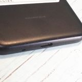 SHARP Softbank AQUOS sense basic 702SH �֥�å�  095