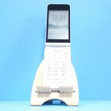 docomo arrows �ٻ��� �������� F-03L ����С�  259