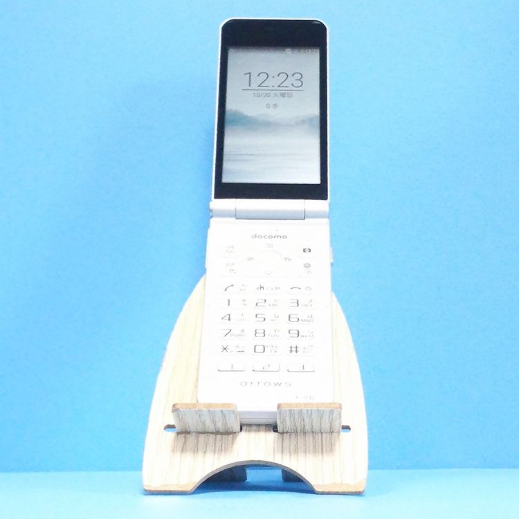 docomo arrows �ٻ��� �������� F-03L ����С�  259