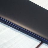 au Qua phone QZ ������ KYV44 ����ǥ���  853