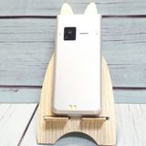 docomo arrows �ٻ��� �������� F-03L ����С�  789