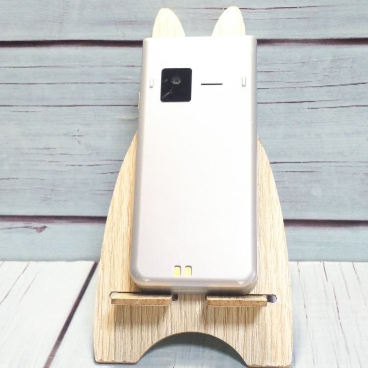 docomo arrows �ٻ��� �������� F-03L ����С�  789