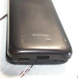 Softbank ������ 902KC DIGNO ��������3 �֥�å� [�����]  885