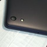 au Qua phone QZ ������ KYV44 ����ǥ���  412