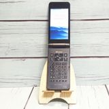 docomo arrows �ٻ��� �������� �١����å� F-41C �ͥ��ӡ� [������]  564