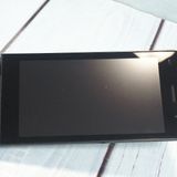 docomo DIGNO ������ �������� �١����å� KY-41B �֥�å�  822