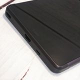 FUJITSU docomo arrows SV F-03H Black  627