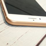 10�楻�å� iPhone8 64GB ������� ����С� ���졼 �Хåƥ꡼80%�ʾ�  816