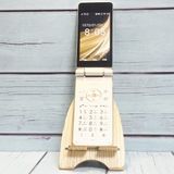 docomo SH-02L AQUOS �������� �������  161