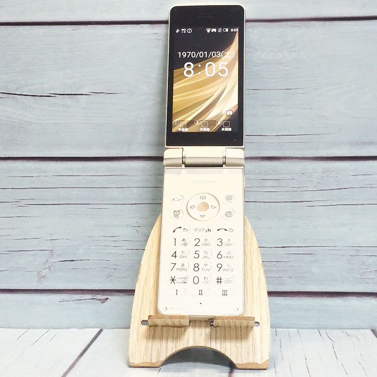 docomo SH-02L AQUOS �������� �������  161