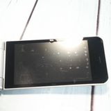 docomo arrows �ٻ��� �������� F-03L ����С�  966