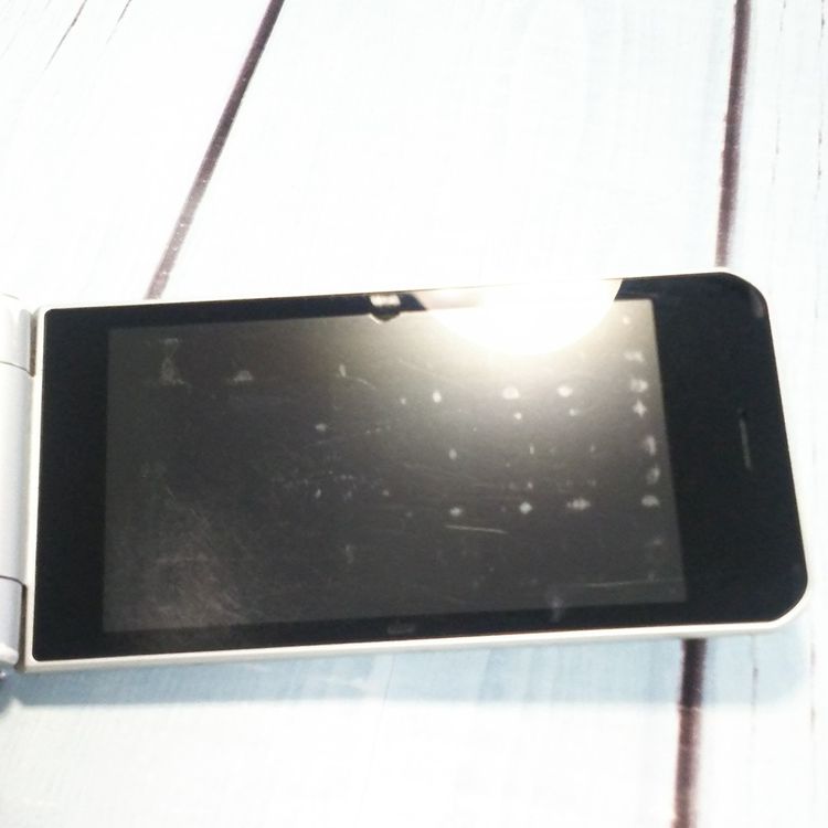 docomo arrows �ٻ��� �������� F-03L ����С�  966