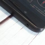 SHARP Softbank AQUOS sense basic 702SH �֥�å�  095