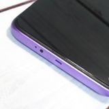 Softbank Xiaomi Redmi Note 9T �ѡ��ץ�  ���� 127