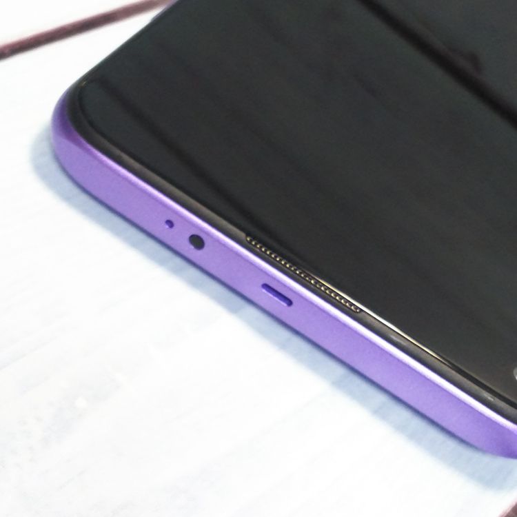 Softbank Xiaomi Redmi Note 9T �ѡ��ץ�  ���� 127